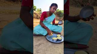 Rava Cake Recipe shorts [upl. by Assiron]