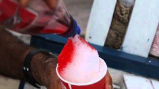 preparación de comidas tradicionales de Puntarenas [upl. by Syramad]