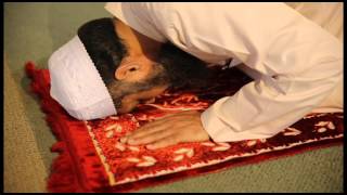 3 Rakat Namaz [upl. by Meng]