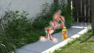 Nesquik Commercial  Where does Nesquik Take You [upl. by Lexerd]