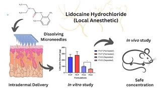 LidocaineHow to use Lidocaine InjectionJelly and Lidocaine Solution complete procedure HindiUrdu [upl. by Mharg258]