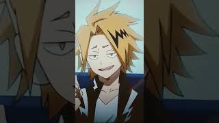 Denki edit [upl. by Westhead]