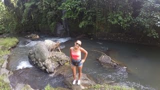 Vlog wakacje BALI VLOG9 [upl. by Ahseret870]