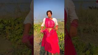 প্রোনোমি নাফি  Promoni nafi pronomi tiktok funny apurba musicapp tiktokviral shorts [upl. by Limaa522]