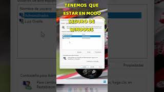 Como SER ADMINISTRADOR TOTAL de WINDOWS [upl. by Garaway]