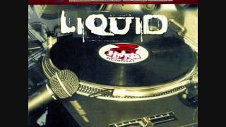 Liquid Riddim Mix 2001 By DJWOLFPAK [upl. by Armanda363]