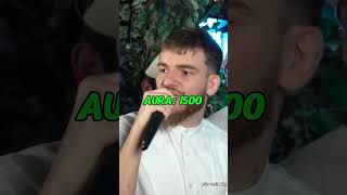 Rap Battle Albaner Vs Afrikaner 🤣 rapbattle ytshorts [upl. by Abehshtab]