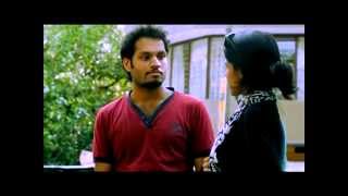 I AM GAY  Malayalam Comedy Short fIlm [upl. by Alo]