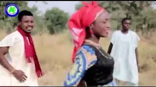 Mariya song latest Hausa song new [upl. by Ganiats367]