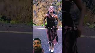 Sona Takele Warra Boolee best dance Shorts ethiopianoromomusic 2024 shorts Singoitors africa [upl. by Acnayb]