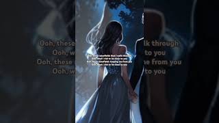 quotminefieldsquot Faouzia amp John Legend foryou viralmusic song trendingmusic shortmusic minefields [upl. by Camilla784]