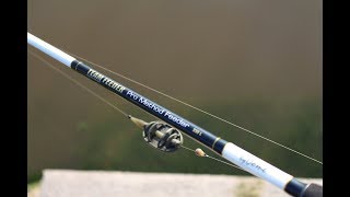 Bydöme Pro Method feeder UNBOXING by RETROCARPTEAM [upl. by Dylana601]