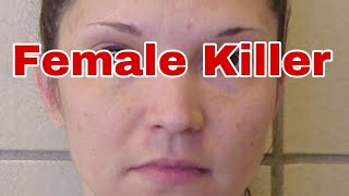 Melanie McGuire  video of sentencing [upl. by Teak147]