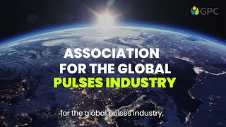 Global Pulse Confederation  Learn more about us [upl. by Nirot]