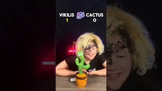 Lis Padilla Son de Amores Señora ESTE TikTok Remix VIRAL São Amores Pabllo Vittar [upl. by Ennaegroeg]