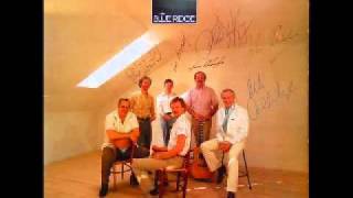 Seldom Scene with Jonathan Edwards  Little Hands [upl. by Barstow]