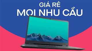 Dell Inspiron 3505 LAPTOP GIÁ RẺ CHO MỌI NHU CẦU 2021 [upl. by Elroy]