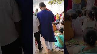 Collectorate ghat Ara Ramna maidan song music bhojpuri love ara [upl. by Nosidam110]