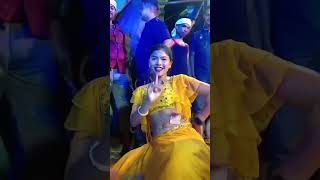 Maya magalvdancer Hindi song mayamagal [upl. by Lory465]