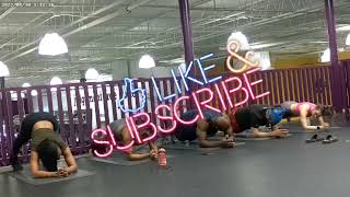 Want a ROCK SOLID CORE Watch This Plank Video Now [upl. by Magnusson]