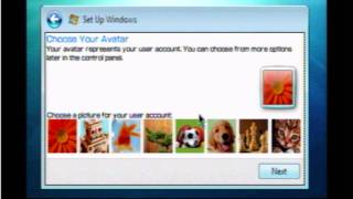 How To put Windows 7 Portal on your PSP [upl. by Kim]