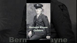 Hedgerow Warfare Claims Life of West Virginia Soldier World War II [upl. by Dnaltiac171]