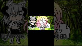 •Legends Never Die• GachaLife MEME Not Original [upl. by Levy]