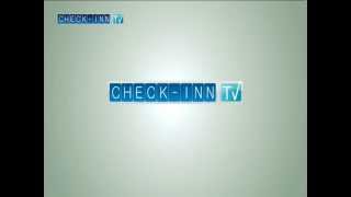 fréquence de Check In tv channel frequency on [upl. by Ayama]