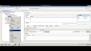 Informatica idq Data profiling in hindi  profiling in Informatica idq [upl. by Elicia164]