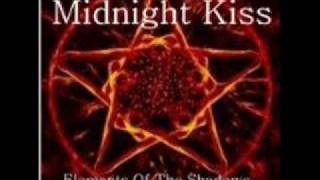 Midnight kiss Hecate Chant [upl. by Kare812]