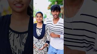 Thirudan thirudan 😫 shorts shortsvideo shortsfeed youtubeshorts trendingshorts viral [upl. by Samale275]