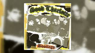 Good Charlotte  Movin On Bootlegs 2003 [upl. by Hugon]