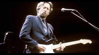 Eric Clapton  Cocaine Select Mix Remix [upl. by Afihtan756]