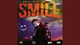 Smile feat Doobie [upl. by Radnaxela]