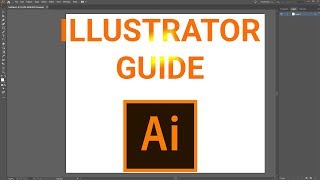 How To Enable Select Same Tint  in Illustrator CC [upl. by Belayneh]