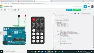 Basic Intro into MIPS  li add sub mul div [upl. by Anaerb]