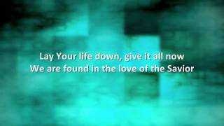 Go  Hillsong United  Lyrics HD [upl. by Yessydo488]