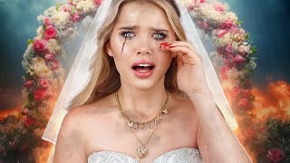 My Wedding is Ruined My Girlfriend is Pregnant [upl. by Teddie]