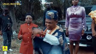 The IJELE 5amp6 TEASER OSITA IHEME CHINEDU IKEDIEZE 2024 Most Anticipated Nigerian Movie of the Year [upl. by Lenoj]