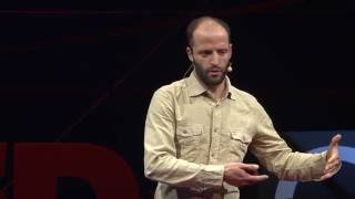 How to become a memory master  Idriz Zogaj  TEDxGoteborg [upl. by Nigam351]