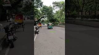 guess the car cars gulshan dhaka maserati bangladesh save [upl. by Rumilly]