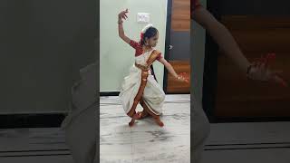 అమ్మ భవానీ shorts jaagruthi vlogs dance Saraswati Devi Durga Devi Devi Navratri [upl. by Child]