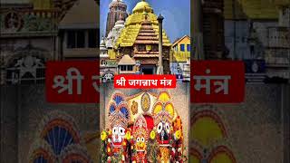 Shree jagannath manraytshorts shreejajagnnathstutirajni [upl. by Toland]