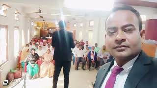 basic success steps training Nagaon Assam Mr Rakesh Kumar sir 9867178768 [upl. by Notsruht355]