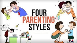 Full House Top 10 Rules Of Parenting [upl. by Fries]