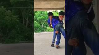 DJ Acson Movie Shorts funny comedyvideo [upl. by Meredithe]