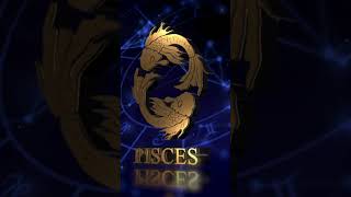 Pisces Horoscope Today Embrace the Mysteries and Navigate Lifes Challenges [upl. by Peder132]