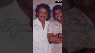 Padayappa Behind The Scene shorts [upl. by Naujuj389]