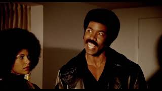 Black Dynamite 2009 is a Modern Classic Comedy [upl. by Musihc]