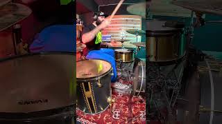 TENDINITIS  LUKE HOLLAND COVER [upl. by Learsi]